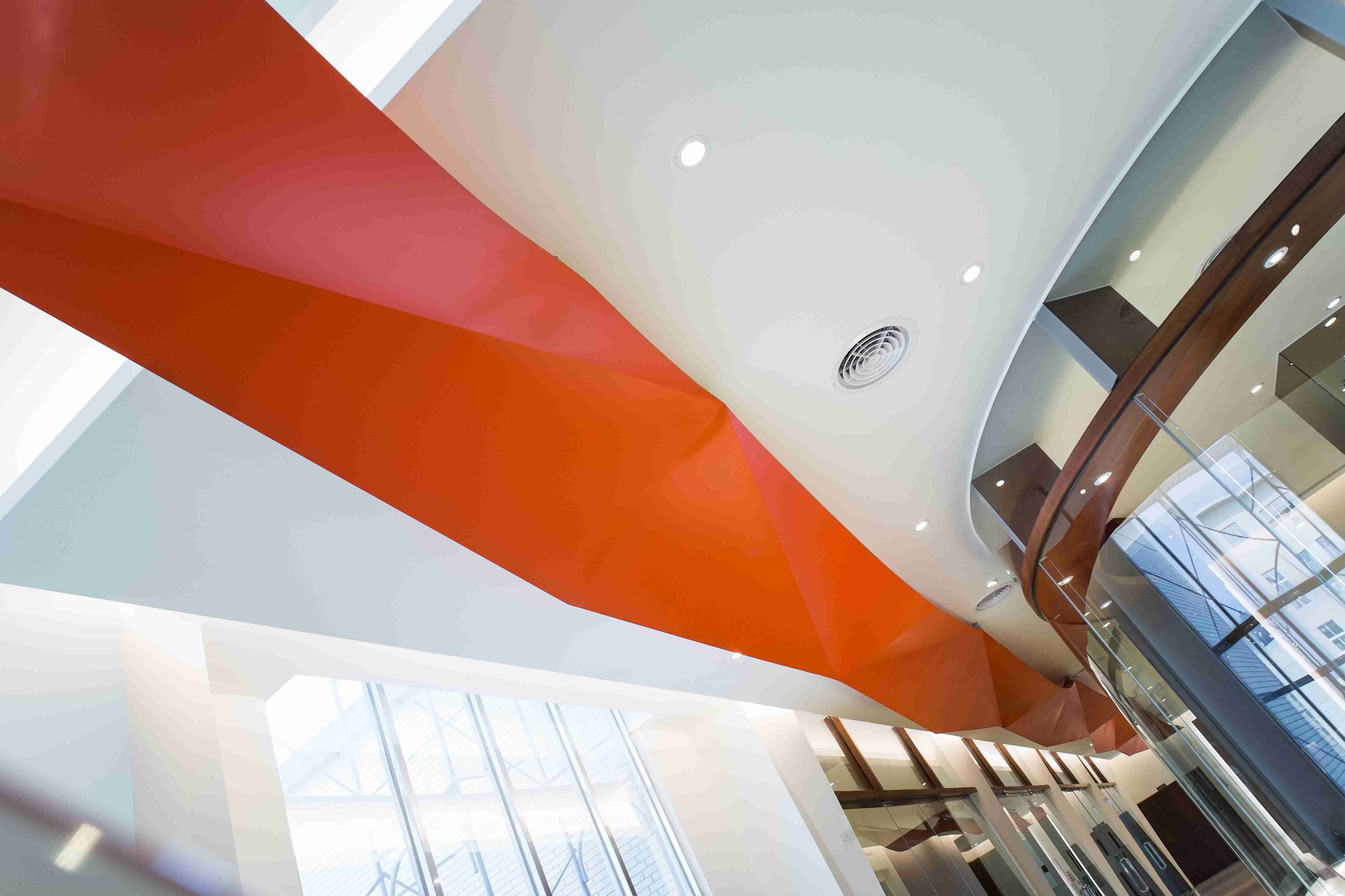 kyid Commercial office space content